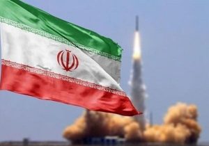 دست روی ماشه همان دست مذاکرهکننده و پرچمدار خیابان است