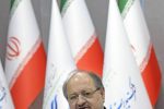 دستورالعمل محمد شریعتمداری برای پایش و صرفهجویی انرژی در گروه صنایع پتروشیمی خلیجفارس