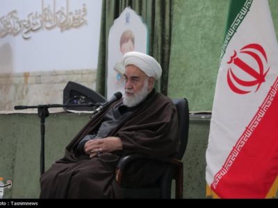 رئیس دفتر رهبر شهید: رهبر شهید در دنیا بی‌نظیر و جامع فضایل بودند