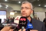 رضایی: ایران دیگر در برابر هیچ شرارت و بی‌نظمی خویشتن‌داری نمی‌کند