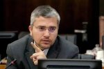 رضایی: تا پشیمانی و تغییر محاسبات دشمن سکوت نخواهیم کرد