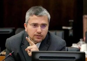 رضایی: تا پشیمانی و تغییر محاسبات دشمن سکوت نخواهیم کرد