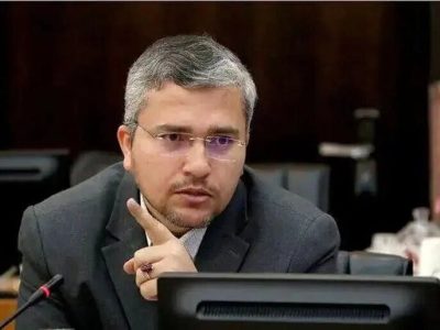 رضایی: تا پشیمانی و تغییر محاسبات دشمن سکوت نخواهیم کرد