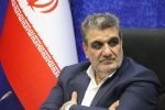 روایت استاندار سمنان از اضلاع شخصیت شهید سلامی