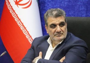 روایت استاندار سمنان از اضلاع شخصیت شهید سلامی
