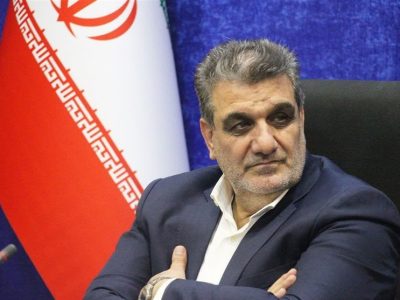 روایت استاندار سمنان از اضلاع شخصیت شهید سلامی
