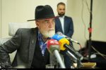 روایت تفنگدار سابق آمریکایی از جنایت کشورش در میناب تاحمایت از اسرائیل