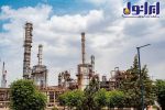 رکورد سودآوری ایرانول با رشد ۱۱۸ درصدی سود خالص