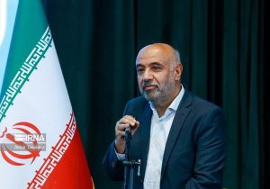 سازمان بینالمللی کار در برابر جنگ و عاملان آن بیتفاوت نماند
