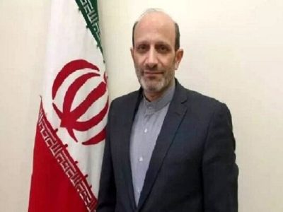 سفیر ایران: مدعیان حقوق بشر در ننگ فاجعه میناب شریک‌ هستند