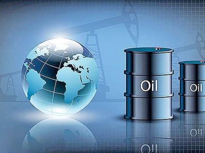 سناریوی نگران‌کننده برای بازار نفت/ آیا نفت ۱۶۰ دلاری در راه است؟