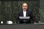 سهمیه‌ وام اشتغال بانک‌ها زودتر ابلاغ شود