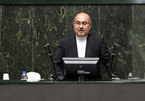سهمیه‌ وام اشتغال بانک‌ها زودتر ابلاغ شود