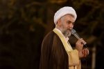 شهادت در مکتب تشیع، یک «حادثه» نیست،یک «قاعده و نظام» است