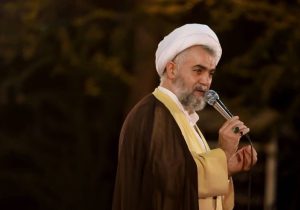 شهادت در مکتب تشیع، یک «حادثه» نیست،یک «قاعده و نظام» است