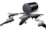 شوک بزرگ به بازار نفت/ قیمت‌ها سقوط می‌کند؟