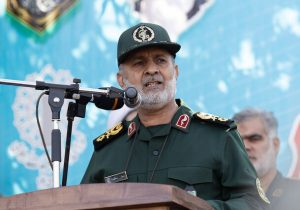 شکست راهبردی آمریکا درنبرد با ایران/چرا هیچ‌کس ترامپ را پیروز نمی‌داند