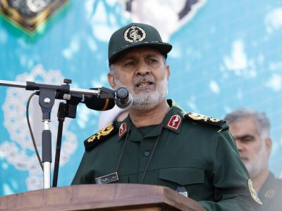 شکست راهبردی آمریکا درنبرد با ایران/چرا هیچکس ترامپ را پیروز نمیداند