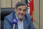 شکستن خط محاصره نفتی؟/ مدیرعامل نفت از صادرات ۲۵ میلیونی خبر داد