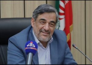 شکستن خط محاصره نفتی؟/ مدیرعامل نفت از صادرات ۲۵ میلیونی خبر داد