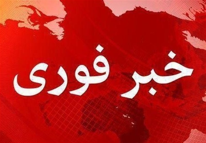 صدای انفجار در جنوب تهران مربوط به کهریزک و فشافویه بود