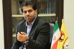 صرفه‌جویی در برق تهران / کاهش ۱۰ درصدی مصرف ثبت شد
