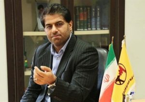 صرفه‌جویی در برق تهران / کاهش ۱۰ درصدی مصرف ثبت شد