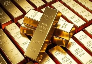 صندوق‌های طلای بورسی ۳۲تایی می‌شوند