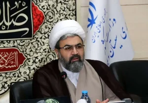 ضرب و شتم یک زن بلوچ به دادگستری رسید