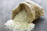 ضوابط تعیین برنج‌ اصل وارداتی ابلاغ شد