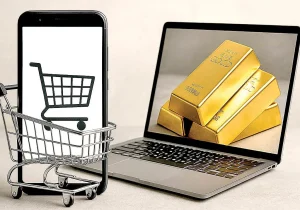 طلا اوج گرفت/ قیمت جدید طلا امروز ۲۶ خرداد