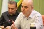 طلب۵۸٫۸ میلیارد تومان اتحادیه میهن از مرغداران پیگیری حقوقی شد