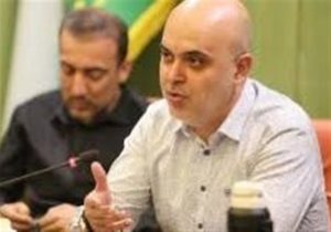 طلب۵۸٫۸ میلیارد تومان اتحادیه میهن از مرغداران پیگیری حقوقی شد