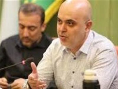 طلب۵۸٫۸  میلیارد تومان اتحادیه میهن از مرغداران پیگیری حقوقی شد