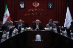 عارف: ایران دشمن را در صورت محاسبه غلط، شگفت زده می‌کند