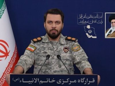 عملیات موفقیت‌آمیز نیروهای مسلح علیه اهداف رژیم صهیونیستی