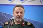 فروپاشی تمدن پوشالی غرب؛ تکلیف‌مان را با دشمن روشن می‌کنیم
