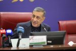 قائم‌پناه‌: «قالیباف و عراقچی» ‌از ‌منافع ملی ‌صیانت خواهند کرد‌