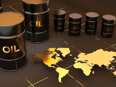 قیمت جهانی نفت امروز سهشنبه ۱۹ خرداد ۱۴۰۵ / قیمت نفت افزایش یافت