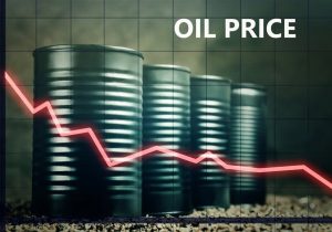 قیمت جهانی نفت امروز شنبه ۶ تیر ۱۴۰۵ / نفت ارزان شد