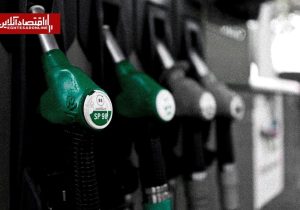قیمت جهانی نفت بالا رفت / برنت به ۹۵ دلار رسید