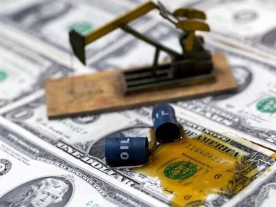 قیمت جهانی نفت پنجشنبه ۲۱ خرداد ۱۴۰۵ / قیمت نفت افزایش یافت