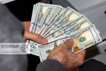 قیمت دلار امروز چهارشنبه ۲۷خرداد ۱۴۰۵/ افزایش نرخ + جدول و جزئیات کامل