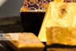 قیمت طلا امروز پنجشنبه ۲۱خرداد ۱۴۰۵/ کاهش قیمت + جدول و جزئیات