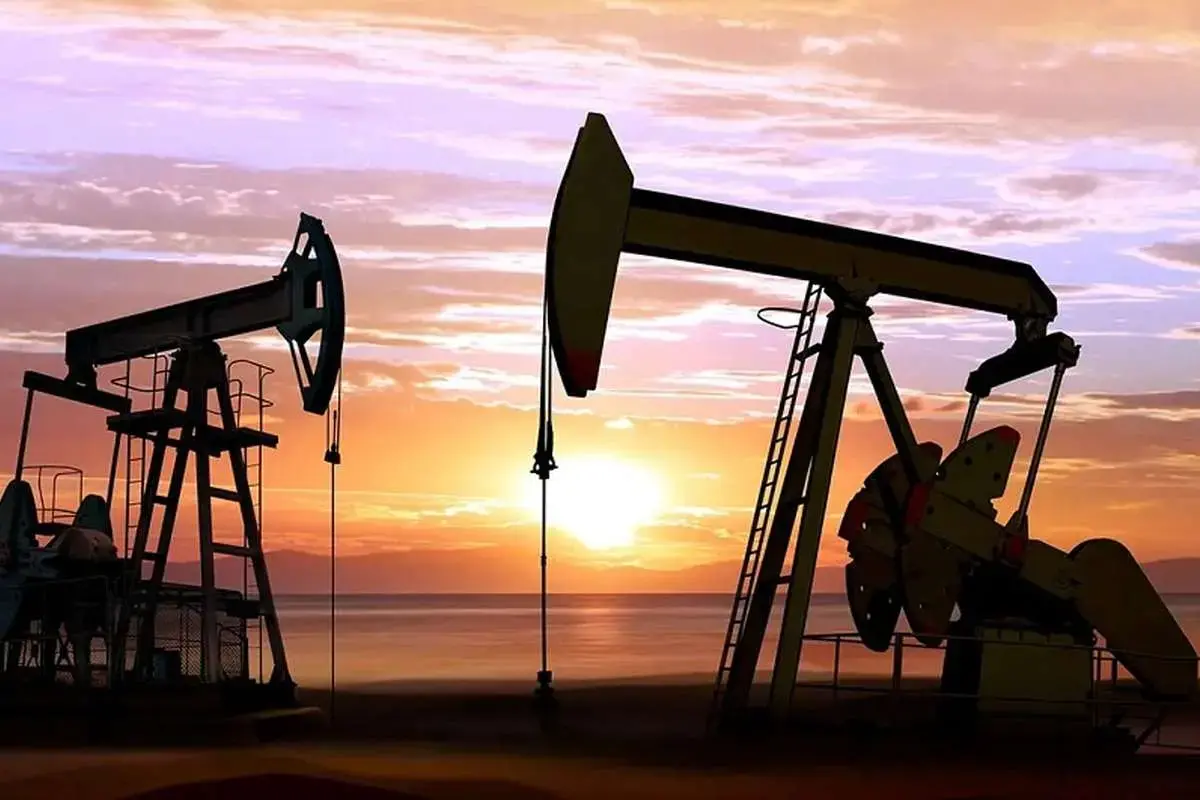 قیمت نفت امروز ۱ تیر ماه ۱۴۰۵ عقب نشست/ مذاکرات تهران و واشنگتن چه بر سر بازار آورد؟ قیمت نفت امروز ۱ تیر ماه ۱۴۰۵ عقب نشست/ مذاکرات تهران و واشنگتن چه بر سر بازار آورد؟