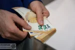قیمت یورو امروز شنبه ۲۳خرداد ۱۴۰۵/ ریزش شدید قیمت + جدول و جزئیات