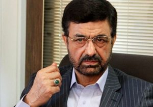 مالکی: حمله به ضاحیه لبنان نشان داد آمریکا و اسرئیل قابل اعتماد نیستند