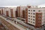 مسکن کارگری؛ از رؤیای «تملیک» تا واقعیت «اجاره‌بها»