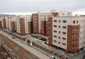 مسکن کارگری؛ از رؤیای «تملیک» تا واقعیت «اجاره‌بها»