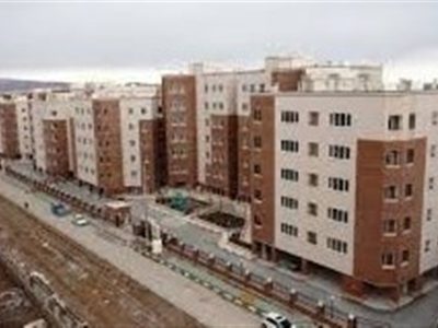 مسکن کارگری؛ از رؤیای «تملیک» تا واقعیت «اجارهبها»
